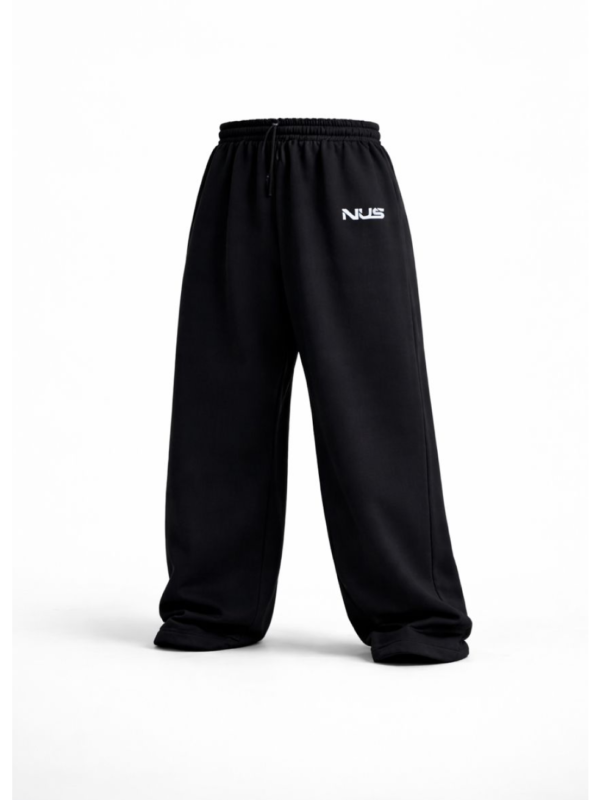 NUS basics Joggers